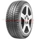 COP. 205/40 R17 SF-982 WT SF M+S